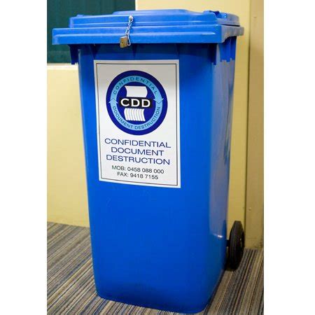 confidential shredding christchurch|Document destruction .